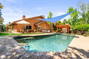 2945 Bridlewood Dr, El Dorado Hills, CA 95762 - Photo 56