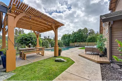 2945 Bridlewood Drive, El Dorado Hills, CA 95762 - Photo 64