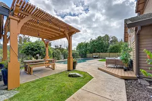 2945 Bridlewood Dr, El Dorado Hills, CA 95762 - Photo 64