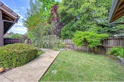 2945 Bridlewood Drive, El Dorado Hills, CA 95762 - Photo 68