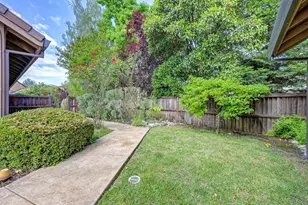 2945 Bridlewood Dr, El Dorado Hills, CA 95762 - Photo 68