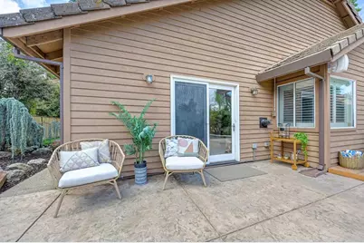 2945 Bridlewood Drive, El Dorado Hills, CA 95762 - Photo 62