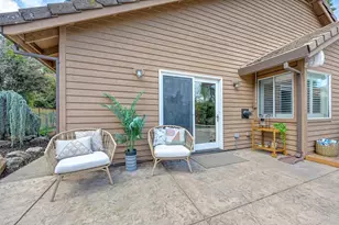2945 Bridlewood Dr, El Dorado Hills, CA 95762 - Photo 62