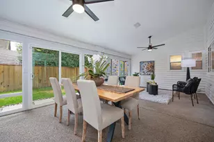 2945 Bridlewood Dr, El Dorado Hills, CA 95762 - Photo 44
