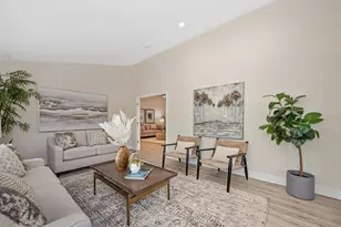2945 Bridlewood Dr, El Dorado Hills, CA 95762 - Photo 8