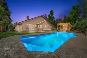 2945 Bridlewood Dr, El Dorado Hills, CA 95762 - Photo 52