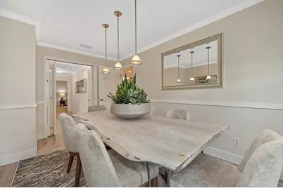2945 Bridlewood Drive, El Dorado Hills, CA 95762 - Photo 12