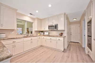 2945 Bridlewood Drive, El Dorado Hills, CA 95762 - Photo 18