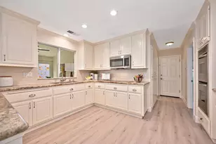 2945 Bridlewood Dr, El Dorado Hills, CA 95762 - Photo 18