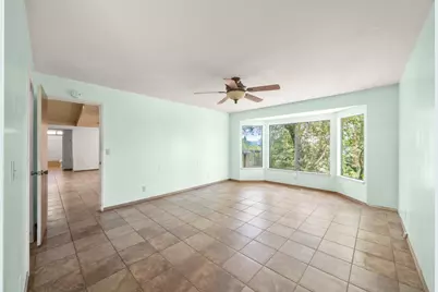24769 Ridge Top Court, Auburn, CA 95602 - Photo 30