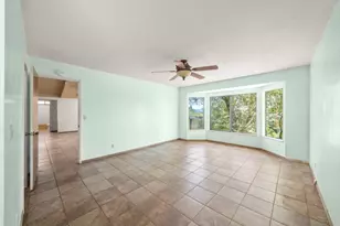 24769 Ridge Top Ct, Auburn, CA 95602 - Photo 30