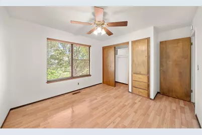 24769 Ridge Top Court, Auburn, CA 95602 - Photo 28