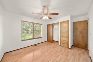24769 Ridge Top Ct, Auburn, CA 95602 - Photo 28