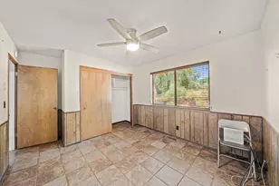 24769 Ridge Top Ct, Auburn, CA 95602 - Photo 26