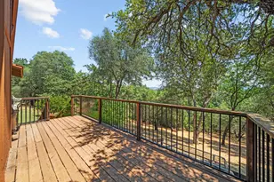 24769 Ridge Top Ct, Auburn, CA 95602 - Photo 6