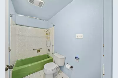 24769 Ridge Top Court, Auburn, CA 95602 - Photo 34