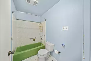 24769 Ridge Top Ct, Auburn, CA 95602 - Photo 34