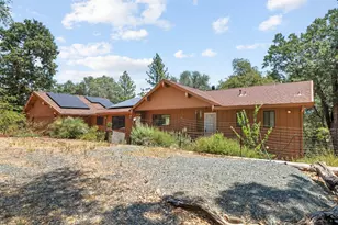 24769 Ridge Top Ct, Auburn, CA 95602 - Photo 2