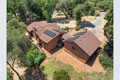 24769 Ridge Top Court, Auburn, CA 95602 - Photo 4