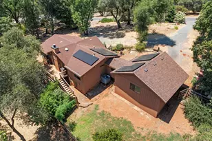 24769 Ridge Top Ct, Auburn, CA 95602 - Photo 4