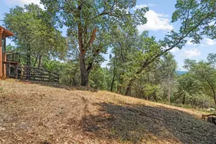 24769 Ridge Top Ct, Auburn, CA 95602 - Photo 8