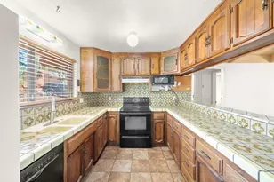 24769 Ridge Top Ct, Auburn, CA 95602 - Photo 22