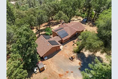 24769 Ridge Top Court, Auburn, CA 95602 - Photo 48