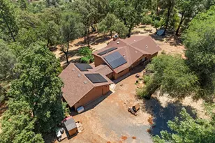 24769 Ridge Top Ct, Auburn, CA 95602 - Photo 48