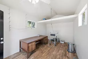 24769 Ridge Top Ct, Auburn, CA 95602 - Photo 40