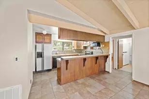 24769 Ridge Top Ct, Auburn, CA 95602 - Photo 18