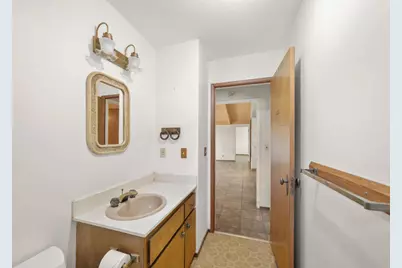 24769 Ridge Top Court, Auburn, CA 95602 - Photo 24