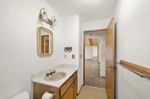 24769 Ridge Top Ct, Auburn, CA 95602 - Photo 24
