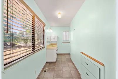 24769 Ridge Top Court, Auburn, CA 95602 - Photo 32