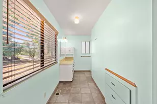 24769 Ridge Top Ct, Auburn, CA 95602 - Photo 32