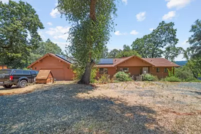 24769 Ridge Top Court, Auburn, CA 95602 - Photo 50