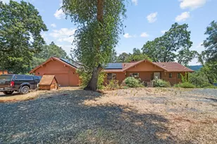 24769 Ridge Top Ct, Auburn, CA 95602 - Photo 50