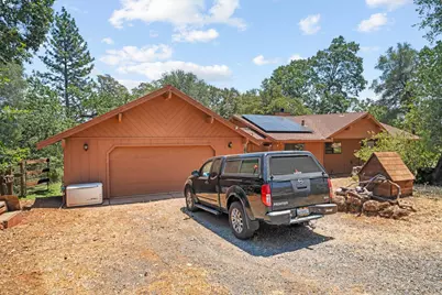 24769 Ridge Top Court, Auburn, CA 95602 - Photo 52