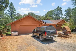 24769 Ridge Top Ct, Auburn, CA 95602 - Photo 52