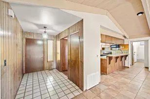 24769 Ridge Top Ct, Auburn, CA 95602 - Photo 16