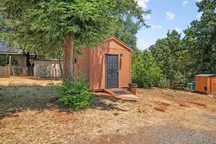 24769 Ridge Top Ct, Auburn, CA 95602 - Photo 38