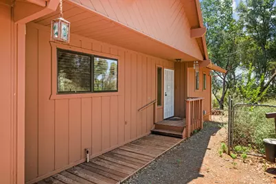 24769 Ridge Top Court, Auburn, CA 95602 - Photo 10