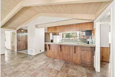 24769 Ridge Top Court, Auburn, CA 95602 - Photo 20
