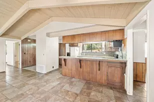 24769 Ridge Top Ct, Auburn, CA 95602 - Photo 20