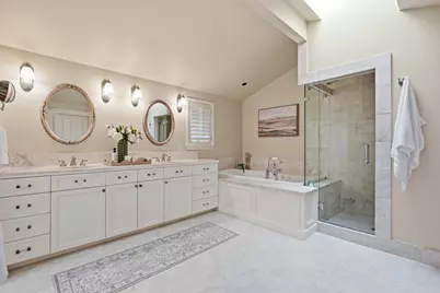 61 Riverknoll Place, Carmichael, CA 95608 - Photo 20