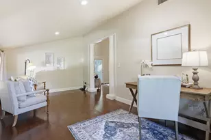 61 River Knoll Pl, Carmichael, CA 95608 - Photo 22