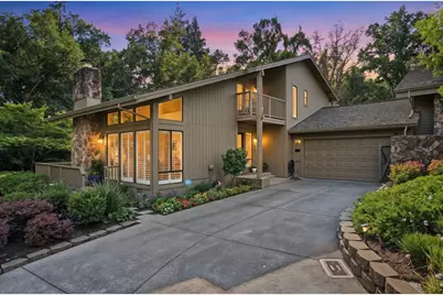 61 Riverknoll Place, Carmichael, CA 95608 - Photo 24