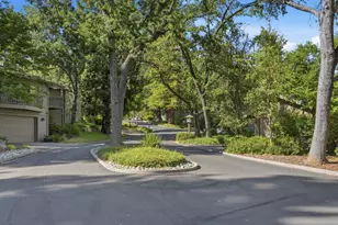 61 River Knoll Pl, Carmichael, CA 95608 - Photo 34