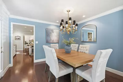 61 Riverknoll Place, Carmichael, CA 95608 - Photo 8