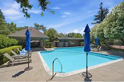 61 Riverknoll Place, Carmichael, CA 95608 - Photo 36