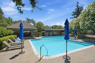 61 River Knoll Pl, Carmichael, CA 95608 - Photo 36